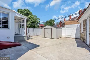1095 Trent Rd, Camden, NJ 08104 - Photo 30