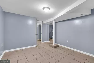 1095 Trent Road, Camden, NJ 08104 - Photo 26