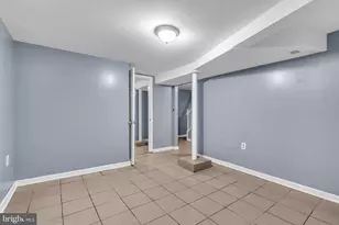 1095 Trent Rd, Camden, NJ 08104 - Photo 26