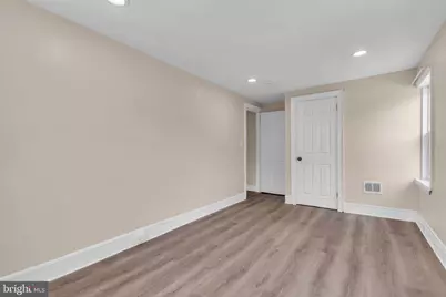 1095 Trent Road, Camden, NJ 08104 - Photo 20