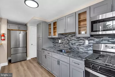1095 Trent Road, Camden, NJ 08104 - Photo 14