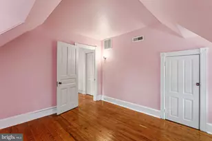20 Chestnut, Haddonfield, NJ 08033 - Photo 28