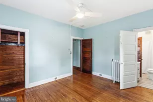 20 Chestnut, Haddonfield, NJ 08033 - Photo 10