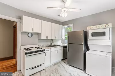 20 Chestnut, Haddonfield, NJ 08033 - Photo 22