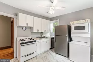 20 Chestnut, Haddonfield, NJ 08033 - Photo 22