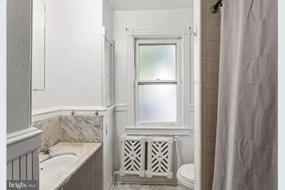 20 Chestnut, Haddonfield, NJ 08033 - Photo 24