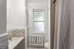 20 Chestnut, Haddonfield, NJ 08033 - Photo 24
