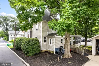 20 Chestnut, Haddonfield, NJ 08033 - Photo 30