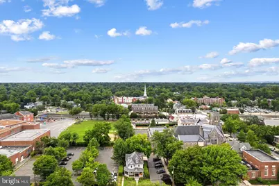 20 Chestnut, Haddonfield, NJ 08033 - Photo 32