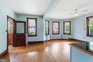 20 Chestnut, Haddonfield, NJ 08033 - Photo 4