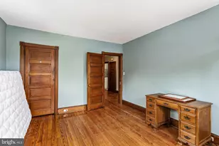 20 Chestnut, Haddonfield, NJ 08033 - Photo 20