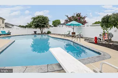 301 Roberts Avenue, Bellmawr, NJ 08031 - Photo 56