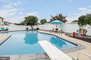 301 Roberts Ave, Bellmawr, NJ 08031 - Photo 56