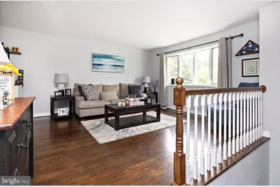 301 Roberts Avenue, Bellmawr, NJ 08031 - Photo 8