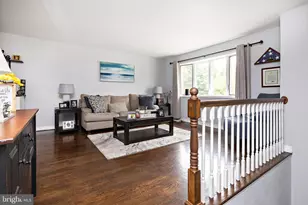 301 Roberts Ave, Bellmawr, NJ 08031 - Photo 8