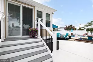301 Roberts Ave, Bellmawr, NJ 08031 - Photo 48
