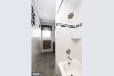 301 Roberts Avenue, Bellmawr, NJ 08031 - Photo 34
