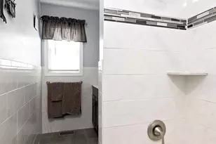 301 Roberts Ave, Bellmawr, NJ 08031 - Photo 34