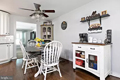 301 Roberts Avenue, Bellmawr, NJ 08031 - Photo 20