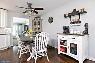 301 Roberts Ave, Bellmawr, NJ 08031 - Photo 20