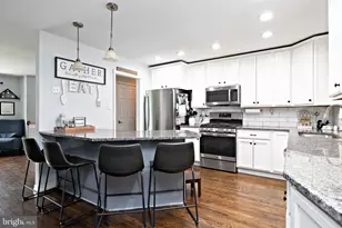 301 Roberts Ave, Bellmawr, NJ 08031 - Photo 18