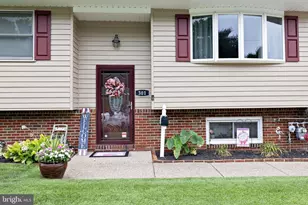 301 Roberts Ave, Bellmawr, NJ 08031 - Photo 6
