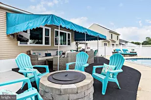 301 Roberts Ave, Bellmawr, NJ 08031 - Photo 54