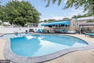 301 Roberts Ave, Bellmawr, NJ 08031 - Photo 58