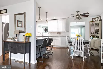 301 Roberts Avenue, Bellmawr, NJ 08031 - Photo 12