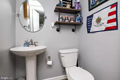 301 Roberts Avenue, Bellmawr, NJ 08031 - Photo 44