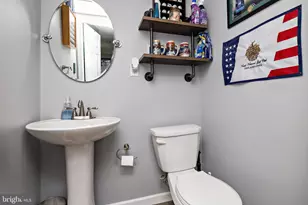 301 Roberts Ave, Bellmawr, NJ 08031 - Photo 44
