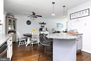 301 Roberts Ave, Bellmawr, NJ 08031 - Photo 16