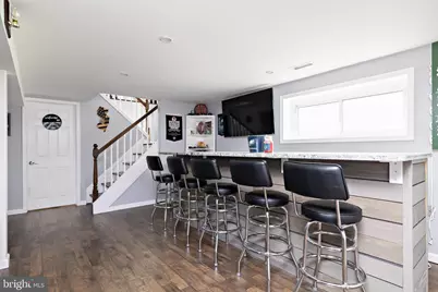 301 Roberts Avenue, Bellmawr, NJ 08031 - Photo 42