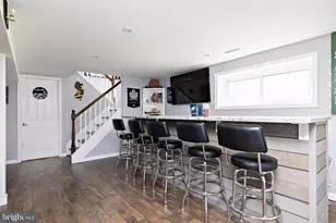 301 Roberts Ave, Bellmawr, NJ 08031 - Photo 42