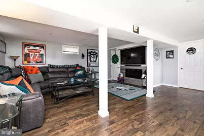 301 Roberts Avenue, Bellmawr, NJ 08031 - Photo 36