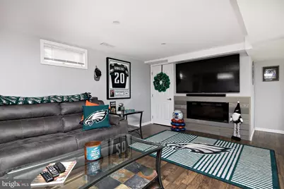 301 Roberts Avenue, Bellmawr, NJ 08031 - Photo 38