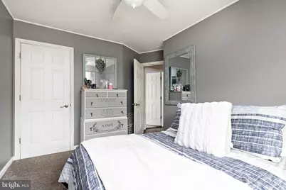 301 Roberts Avenue, Bellmawr, NJ 08031 - Photo 30