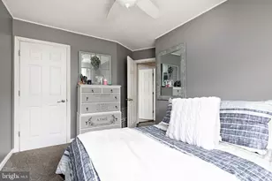 301 Roberts Ave, Bellmawr, NJ 08031 - Photo 30