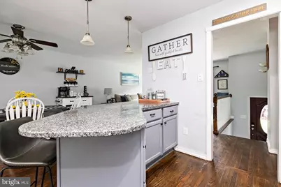 301 Roberts Avenue, Bellmawr, NJ 08031 - Photo 14