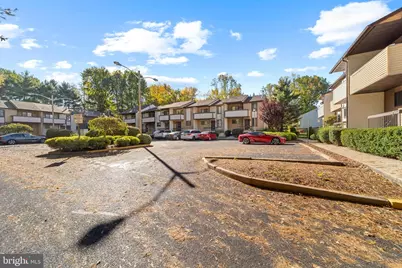 47 Mara Court, Cherry Hill, NJ 08002 - Photo 2
