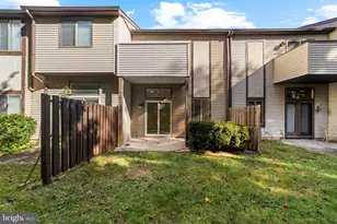 47 Mara Ct, Cherry Hill, NJ 08002 - Photo 6