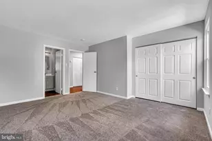 5 Harrington Ln, Sicklerville, NJ 08081 - Photo 16