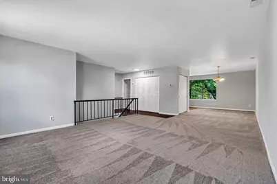 5 Harrington Lane #B, Sicklerville, NJ 08081 - Photo 6