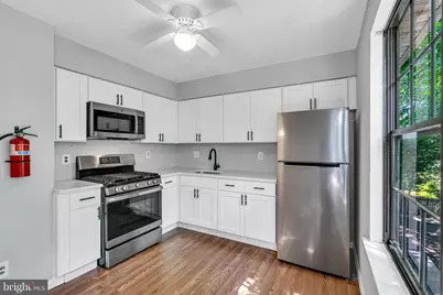 5 Harrington Lane #B, Sicklerville, NJ 08081 - Photo 10