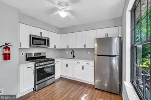 5 Harrington Ln, Sicklerville, NJ 08081 - Photo 10