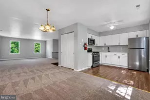 5 Harrington Ln, Sicklerville, NJ 08081 - Photo 8