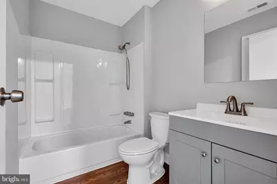 5 Harrington Lane #B, Sicklerville, NJ 08081 - Photo 12