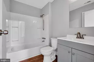 5 Harrington Ln, Sicklerville, NJ 08081 - Photo 12
