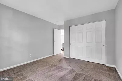 5 Harrington Lane #B, Sicklerville, NJ 08081 - Photo 14