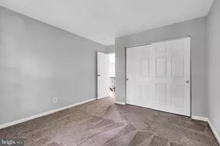 5 Harrington Ln, Sicklerville, NJ 08081 - Photo 14
